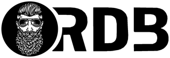 RDBoarding logo